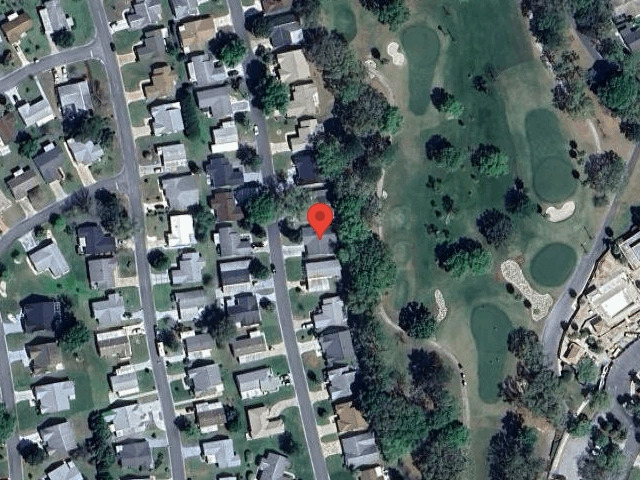 House image located at Lady Lake, FL 32159