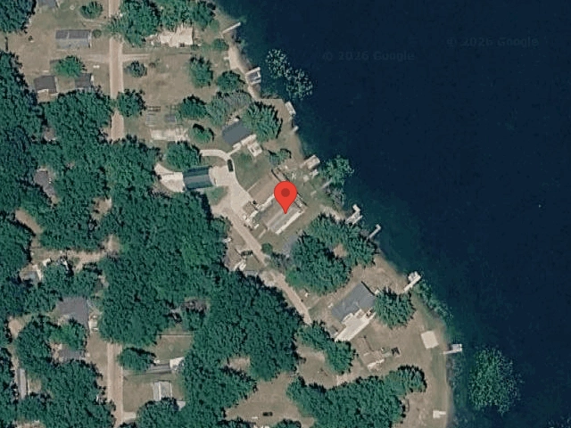 House image located at Daytona Beach, FL 32114