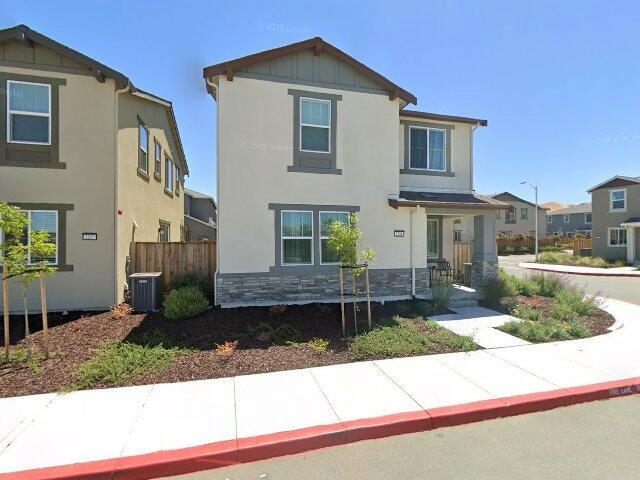 House image located at Pittsburg, CA 94565