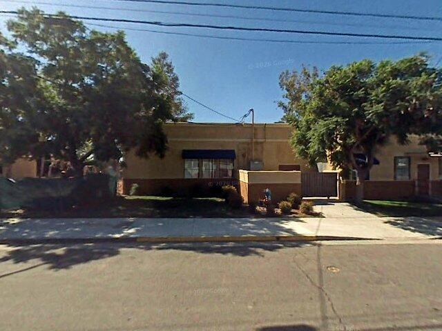 House image located at Orrick, MO 64077