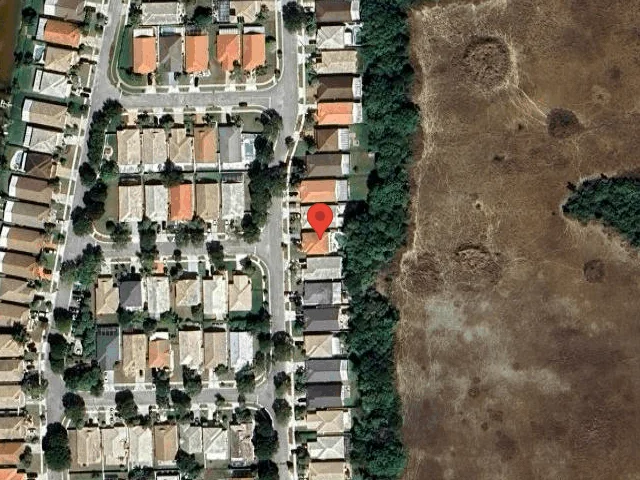 House image located at Hollywood, FL 33029