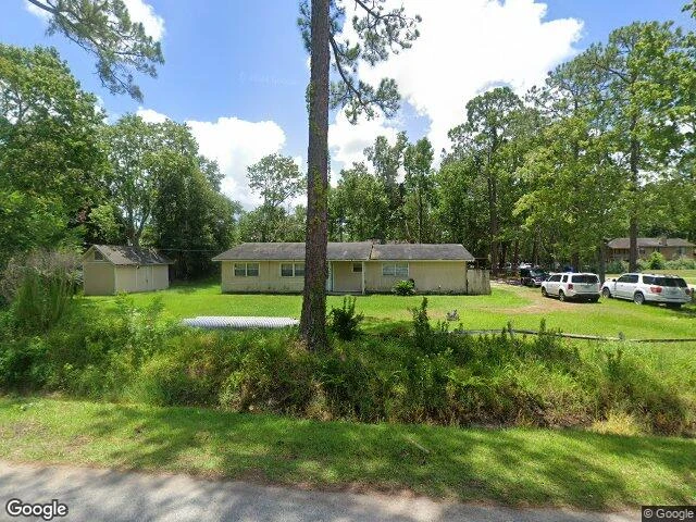 House image located at Jacksonville, FL 32246