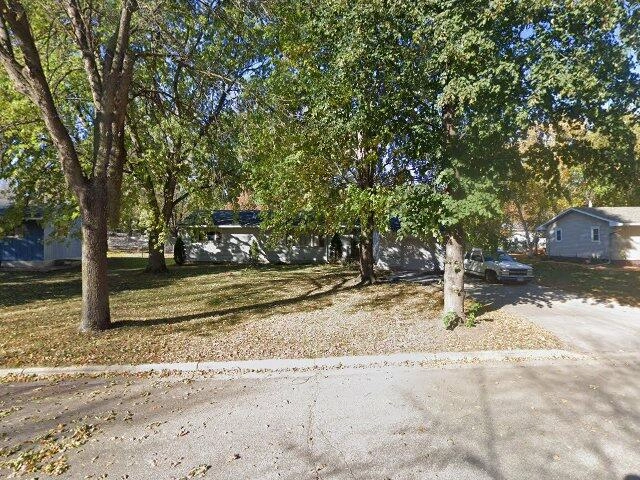 House image located at Litchfield, MN 55355