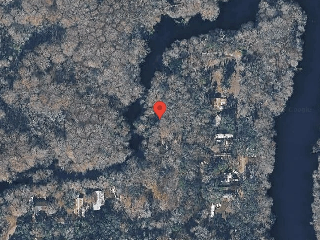 House image located at Nobleton, FL 34661