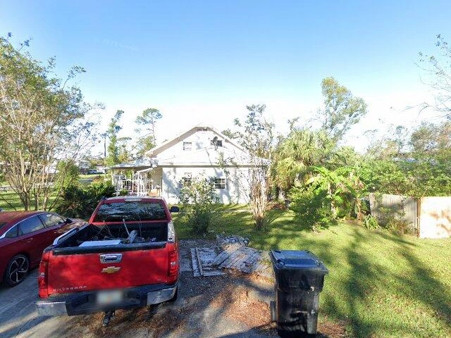 House image located at Lebanon, OR 97355