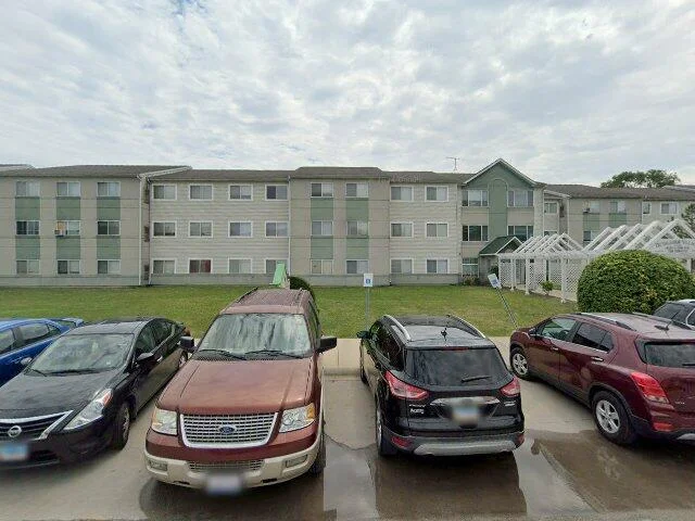 House image located at Harvey, IL 60426