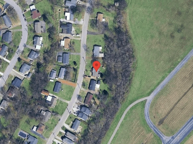 House image located at Toledo, OH 43615