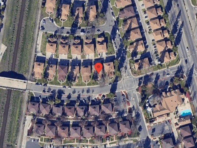 House image located at Sacramento, CA 95823