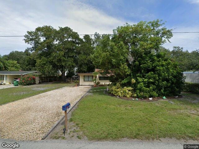 House image located at Tampa, FL 33611