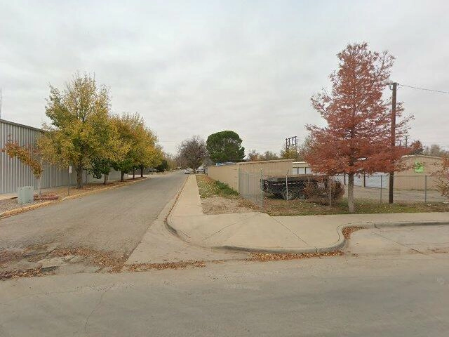 House image located at Columbus, OH 43204