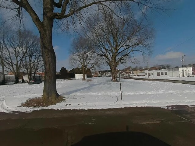 House image located at Mount Vernon, OH 43050