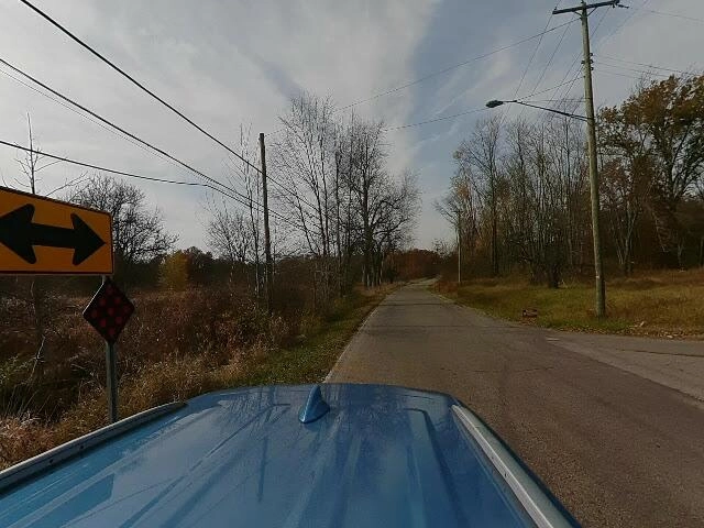 House image located at Warren, OH 44485