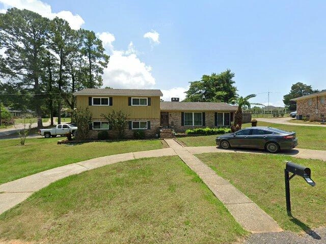 House image located at Daphne, AL 36527