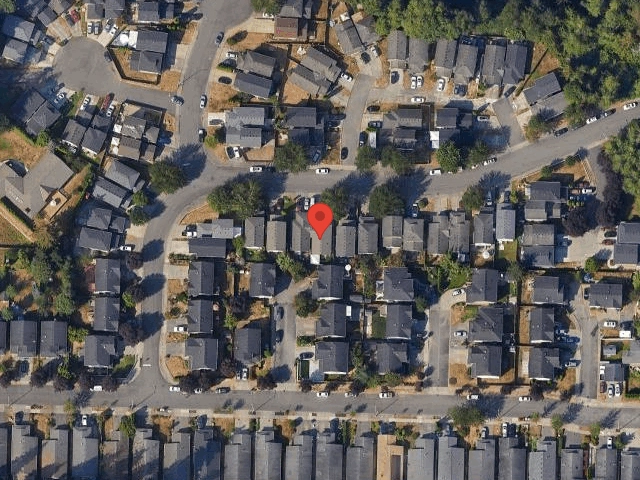 House image located at Marysville, WA 98270