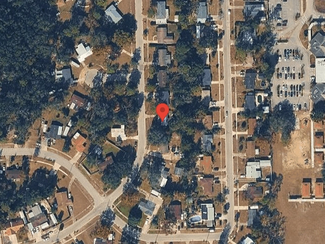 House image located at Orange Park, FL 32073