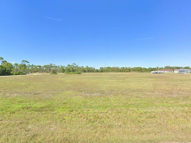 House image located at Cape Coral, FL 33993