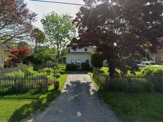 House image located at Concord, NC 28025