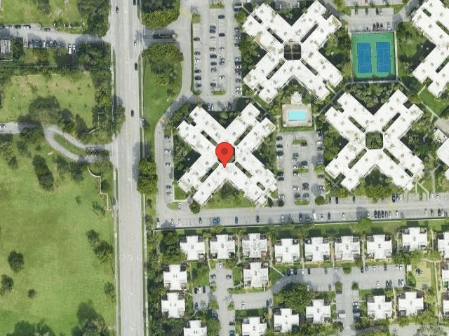 House image located at Miami, FL 33173