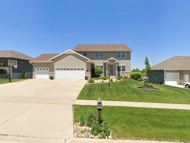 House image located at Bakersfield, CA 93306