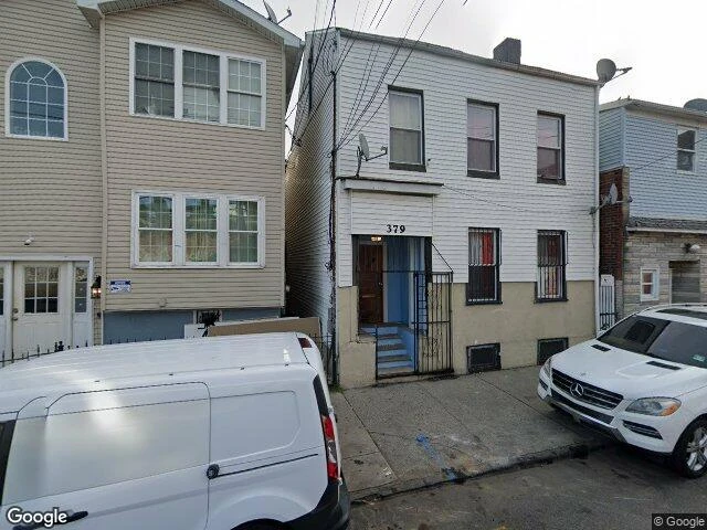 House image located at Paterson, NJ 07501