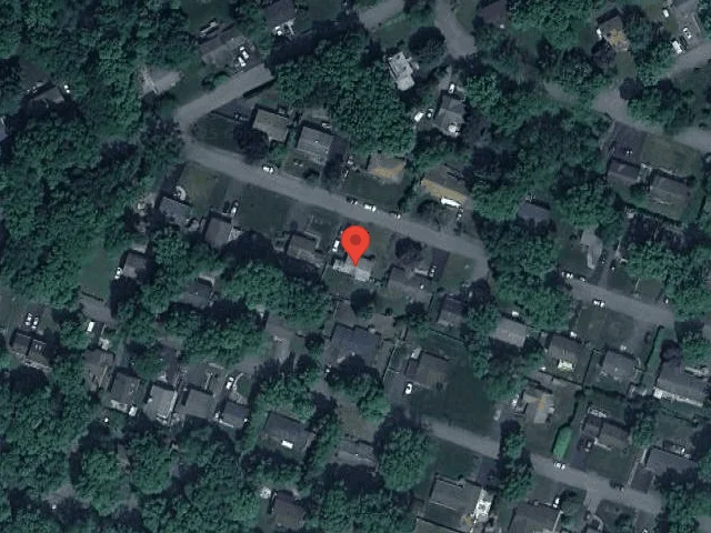 House image located at Stanhope, NJ 07874