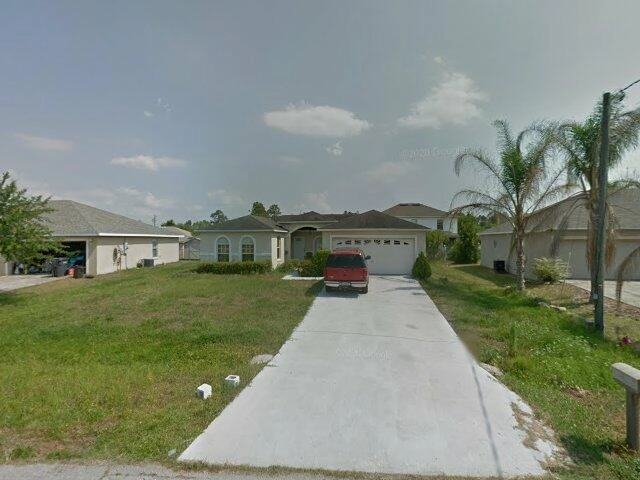 House image located at Kissimmee, FL 34759