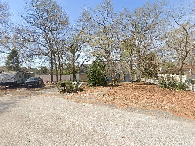 House image located at Lakewood, NJ 08701