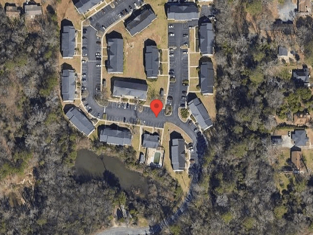 House image located at Haines City, FL 33844