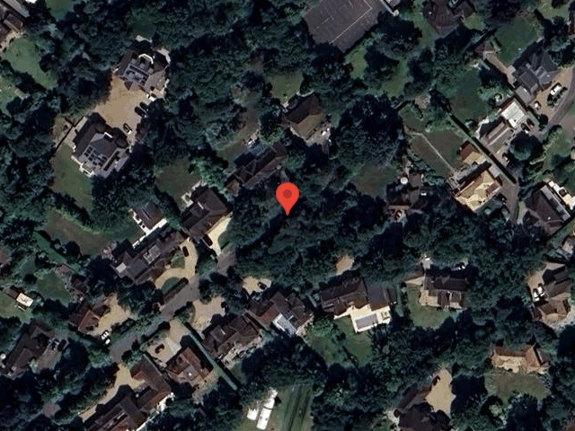House image located at Willingboro, NJ 08046