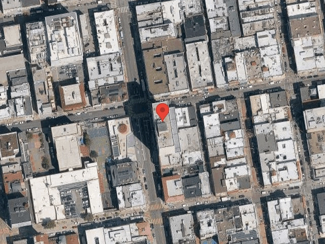 House image located at San Francisco, CA 94108