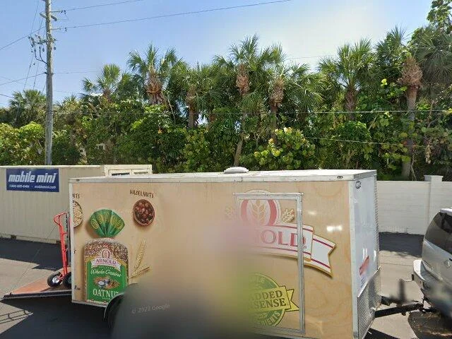 House image located at Saint Petersburg, FL 33706