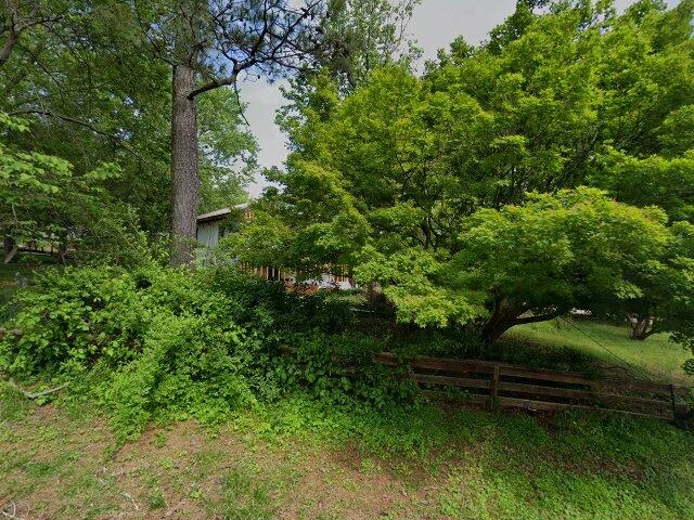 House image located at Gainesville, GA 30506