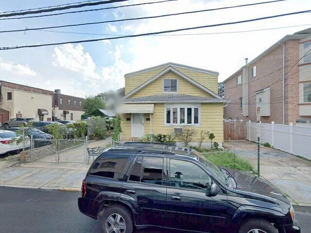 House image located at Cliffside Park, NJ 07010