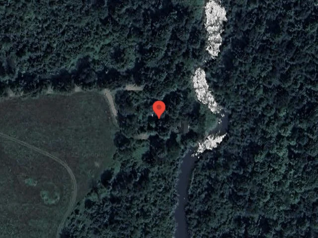 House image located at Canton, NY 13617