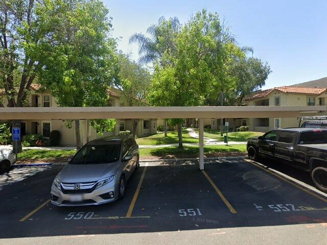 House image located at San Diego, CA 92129