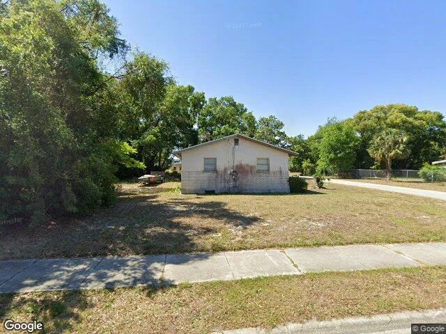 House image located at Altamonte Springs, FL 32701