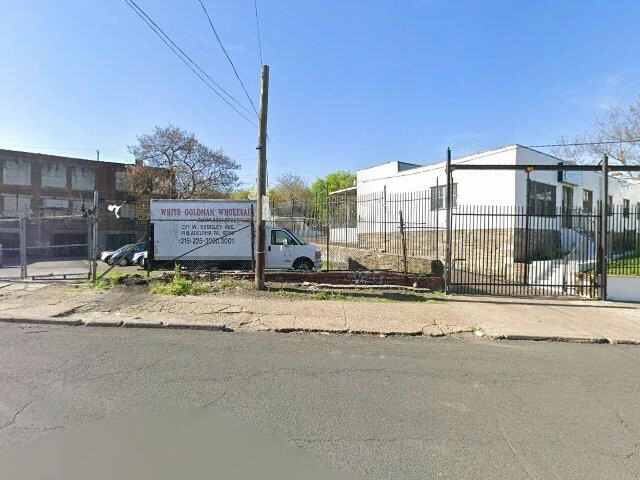 House image located at Phoenix, AZ 85022