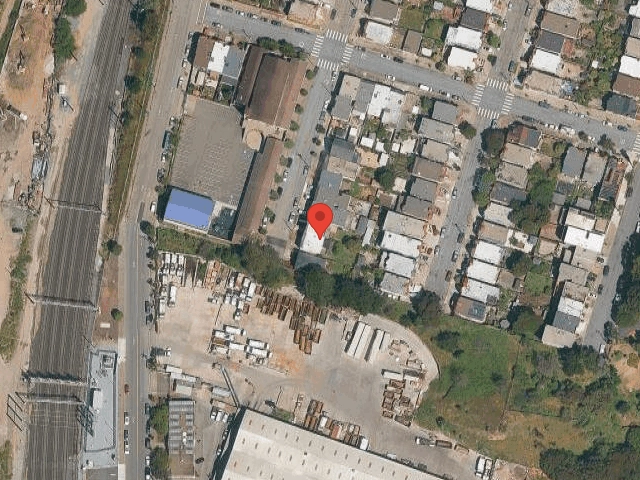 House image located at San Francisco, CA 94134