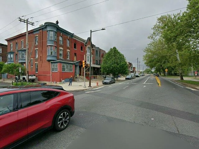 House image located at Philadelphia, PA 19151