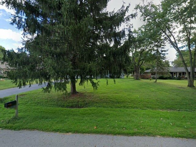 House image located at Columbus, OH 43220