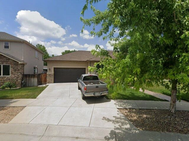 House image located at Denver, CO 80232