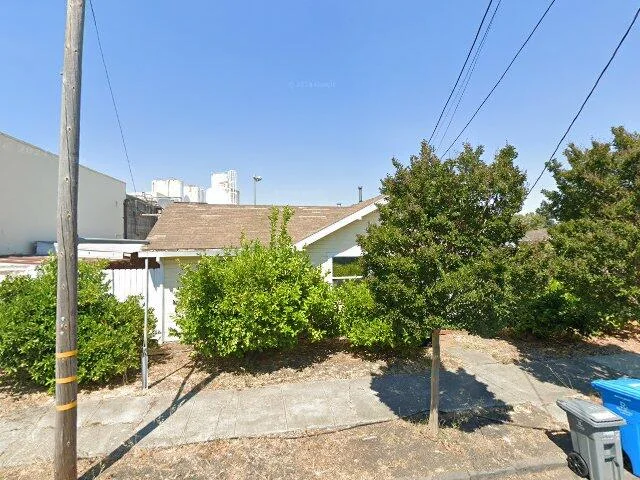 House image located at Petaluma, CA 94952