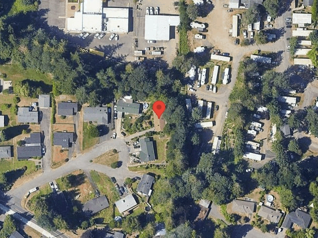 House image located at Bremerton, WA 98312