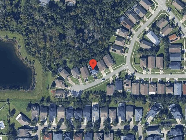 House image located at Orlando, FL 32828