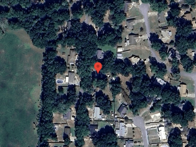 House image located at Milton, FL 32571