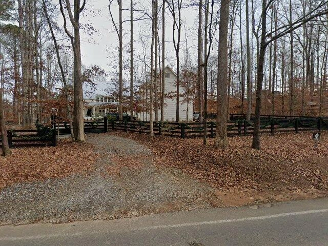 House image located at Cumming, GA 30028