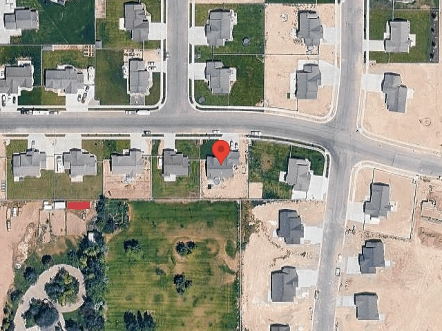 House image located at Idaho Falls, ID 83406