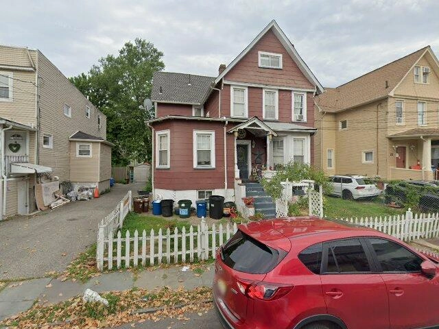 House image located at Staten Island, NY 10303