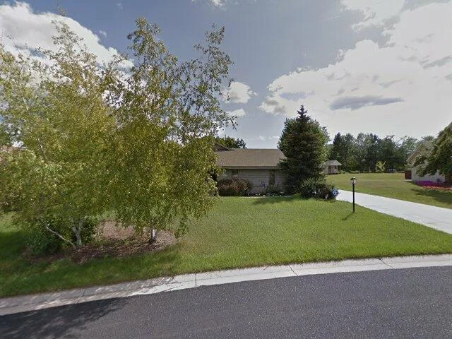 House image located at Germantown, WI 53022