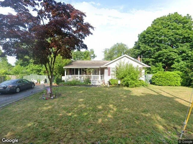 House image located at Holtsville, NY 11742